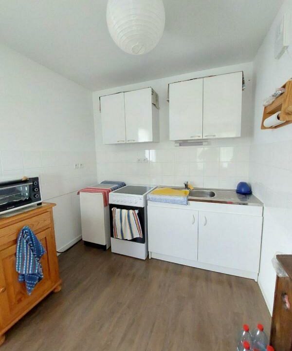 35009_CM-281-07112025-035812-6