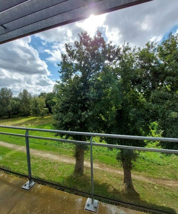 35009_CM-281-07112025-035812