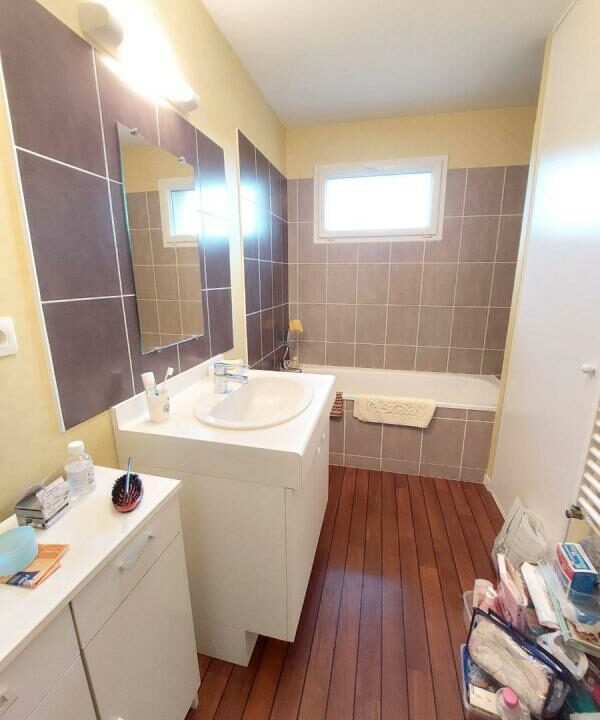 35009_CM-281-07112025-035812-7