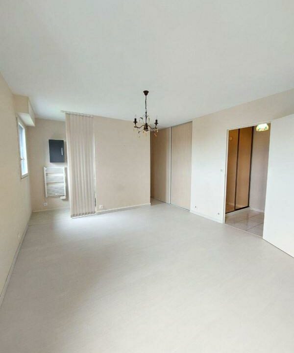 35009_CM-213-06012026-034018-10