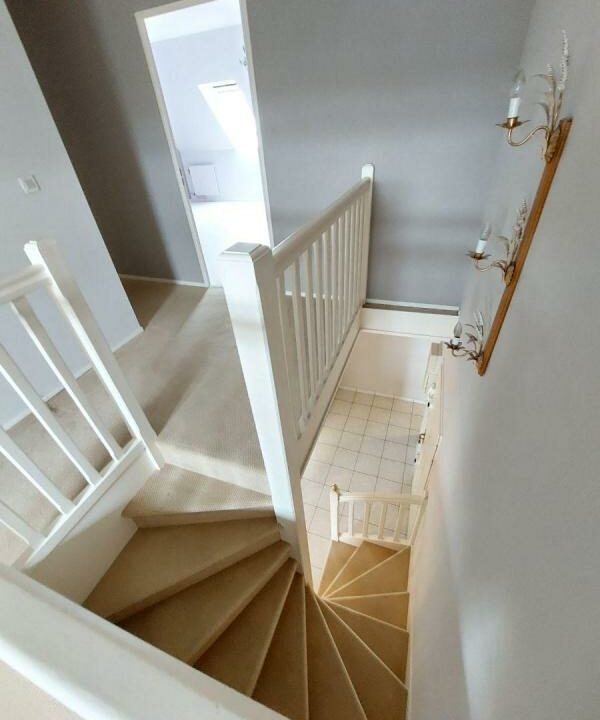 35009_CM-213-06012026-034018-4