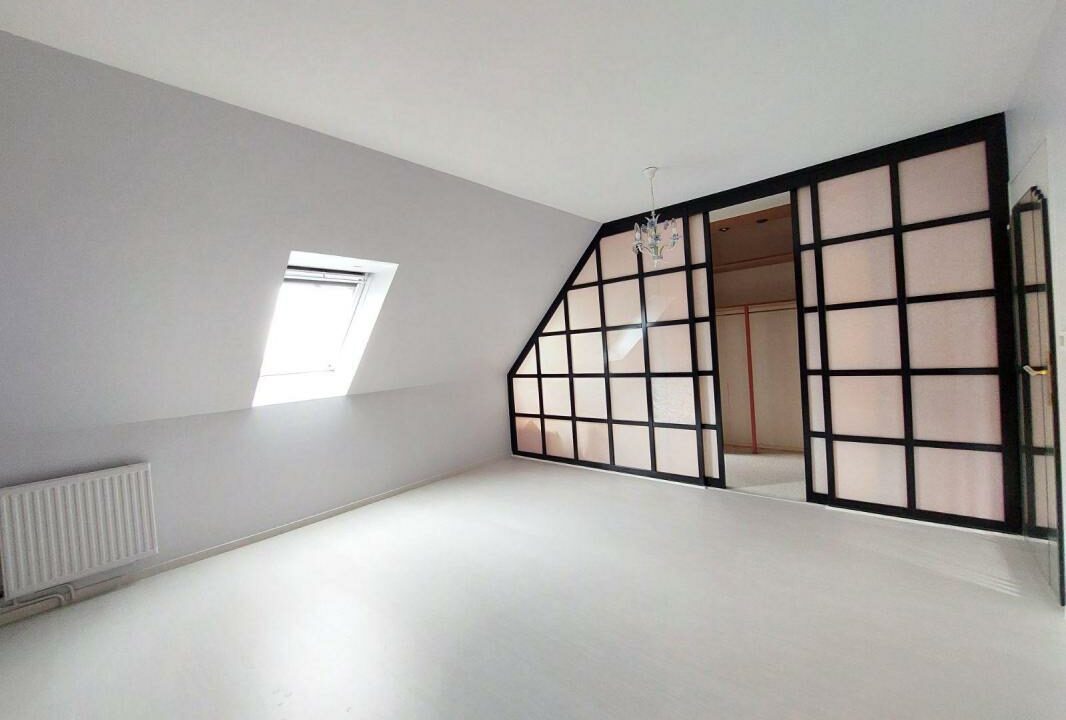 35009_CM-213-06012026-034018-6