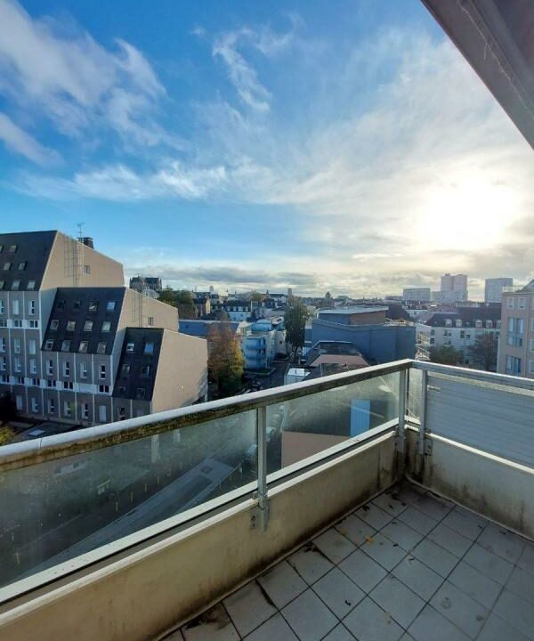 35009_CM-213-06012026-034018