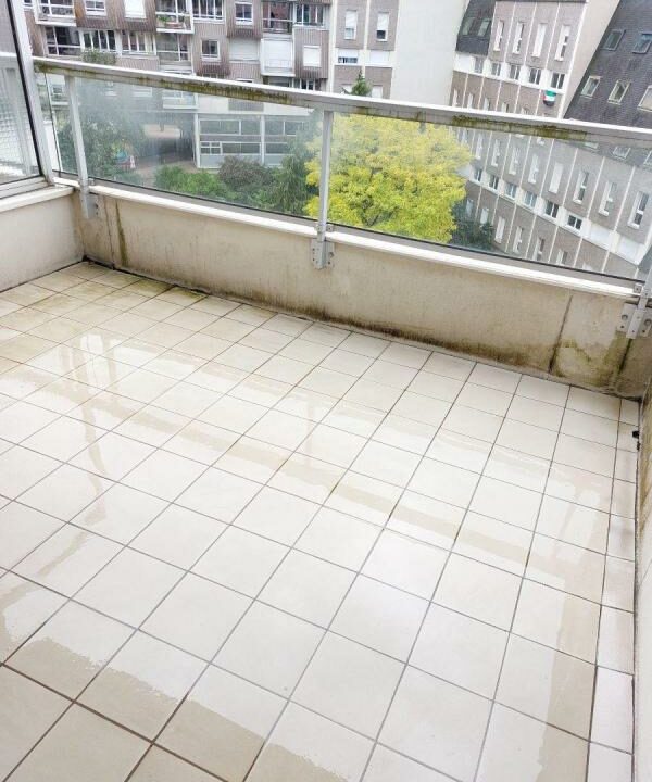 35009_CM-213-06012026-034018-9