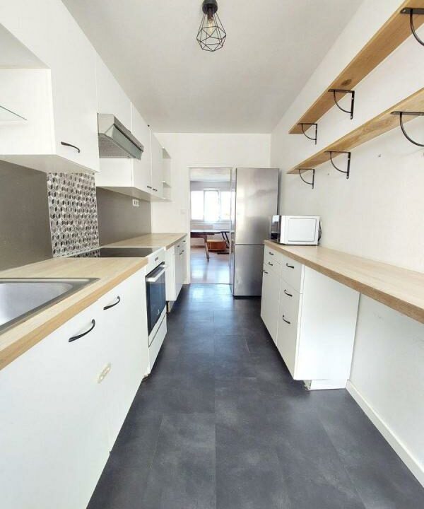 35009_CM-264-13012026-034219-2