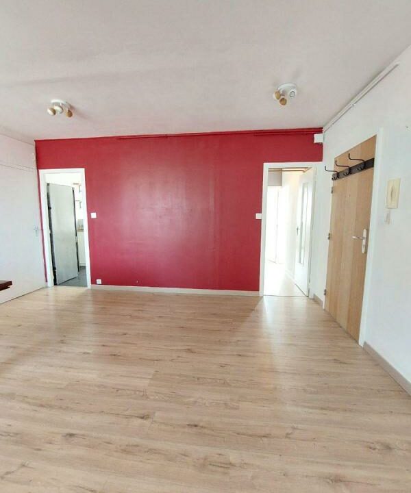 35009_CM-264-13012026-034219-3