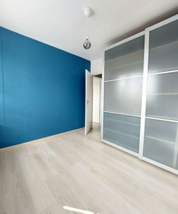 35009_CM-264-13012026-034219-7