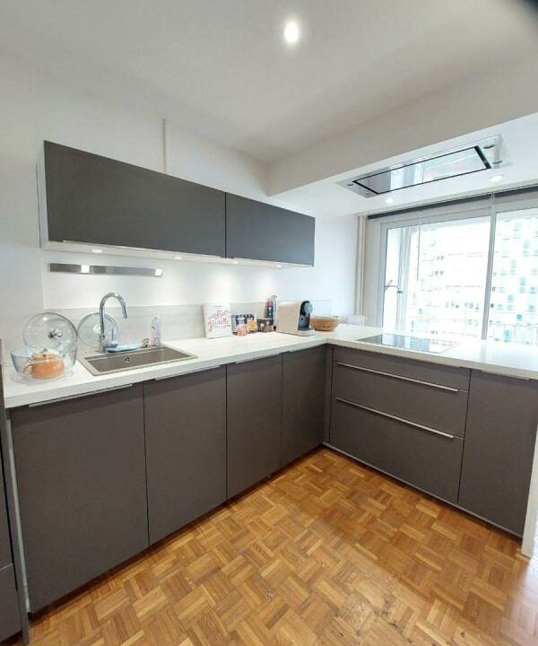 35009_CM-283-23012026-051758-2