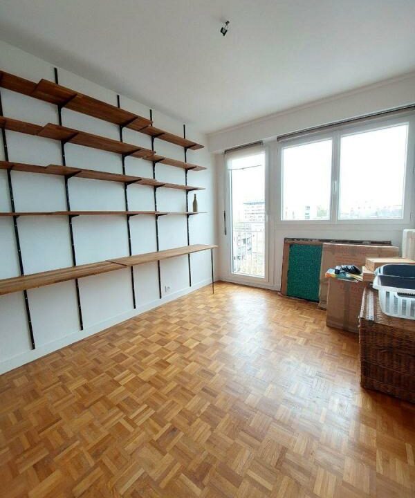 35009_CM-283-23012026-051758-4