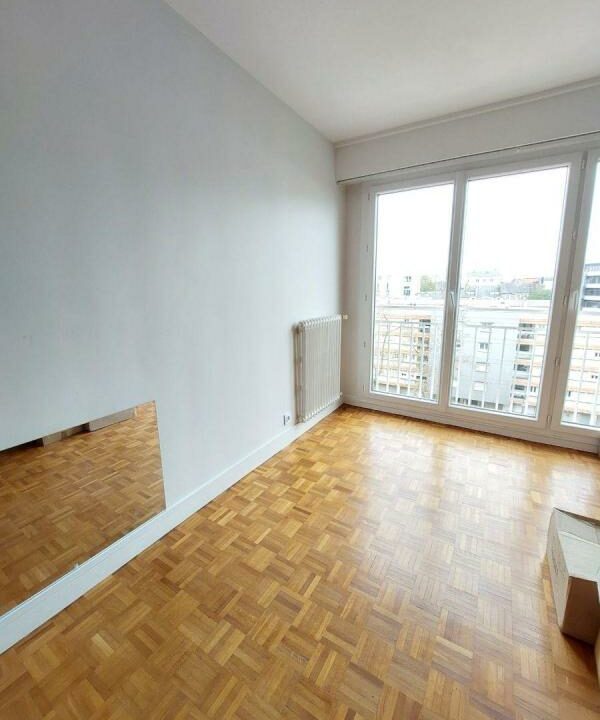 35009_CM-283-23012026-051758-5