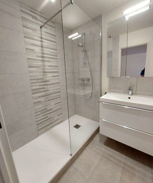 35009_CM-283-23012026-051758-6