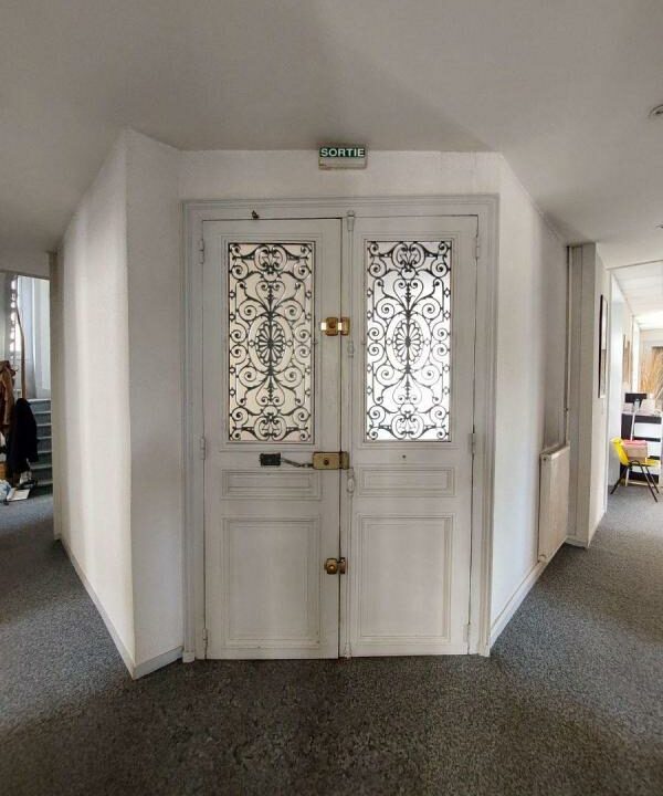 35009_CM-284-09012026-045831-5