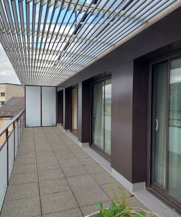 35009_CM-285-09012026-045836-1