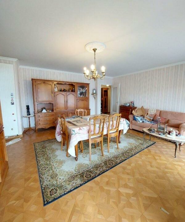 35009_CM-285-09012026-045836-2