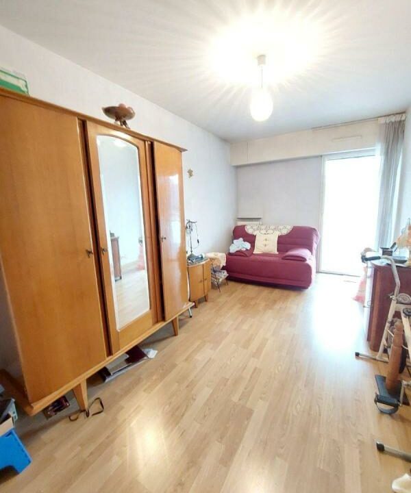 35009_CM-285-09012026-045836-6