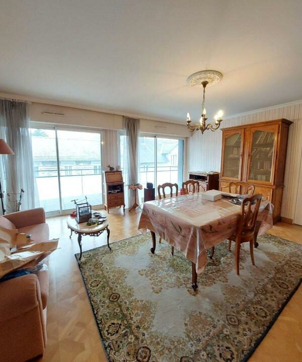 35009_CM-285-09012026-045836