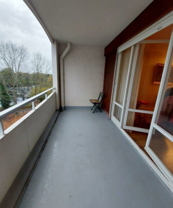 35009_CM-286-08012026-035308-1