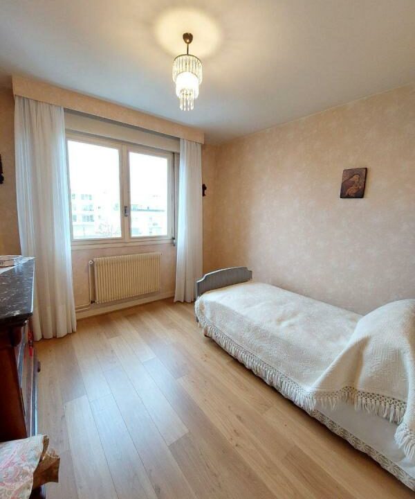 35009_CM-286-08012026-035308-6