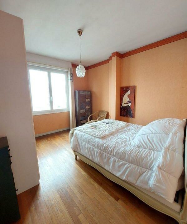 35009_CM-280-05022026-033933-1