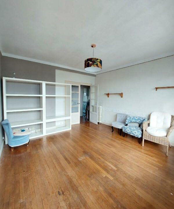 35009_CM-280-05022026-033933-3