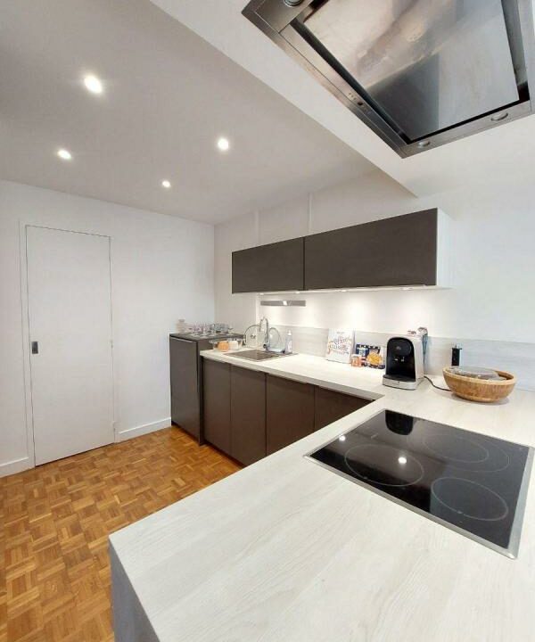 35009_CM-283-06022026-035911-1