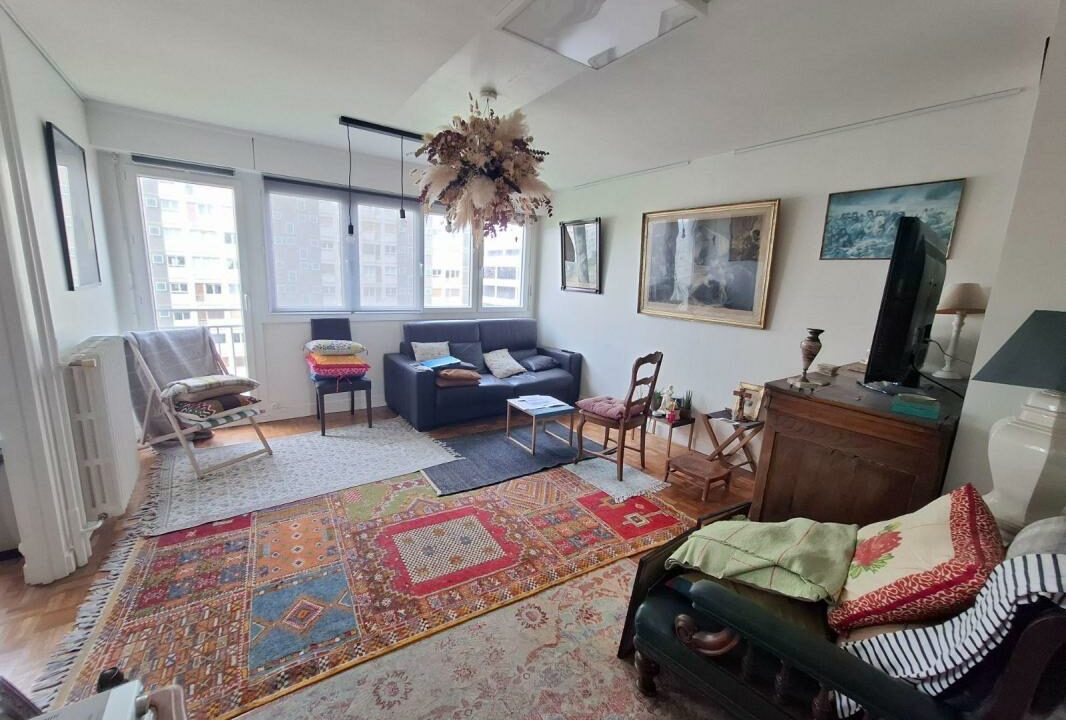 35009_CM-283-06022026-035911