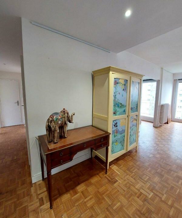 35009_CM-283-06022026-035911-3