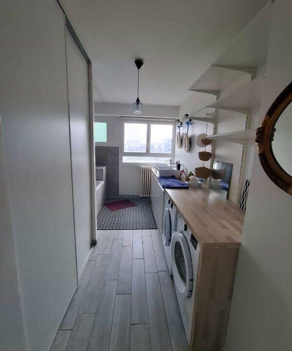 35009_CM-283-06022026-035911-7