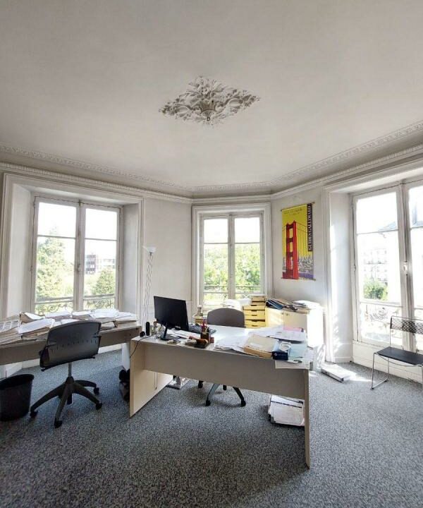 35009_CM-284-18022026-093740-1