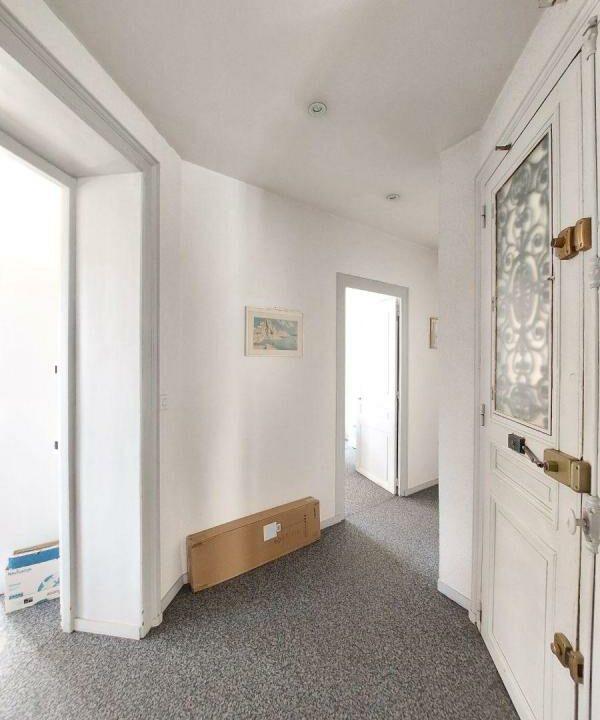 35009_CM-284-18022026-093740-2