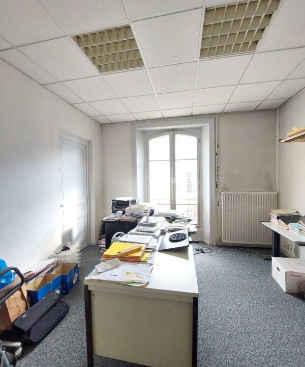 35009_CM-284-18022026-093740-3