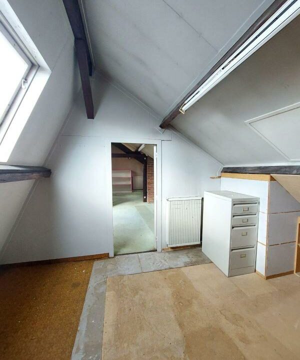 35009_CM-284-18022026-093740-4