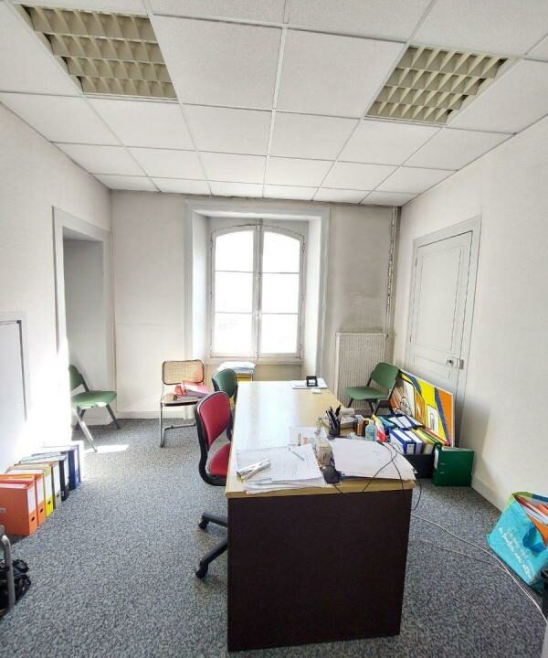 35009_CM-284-18022026-093740-6