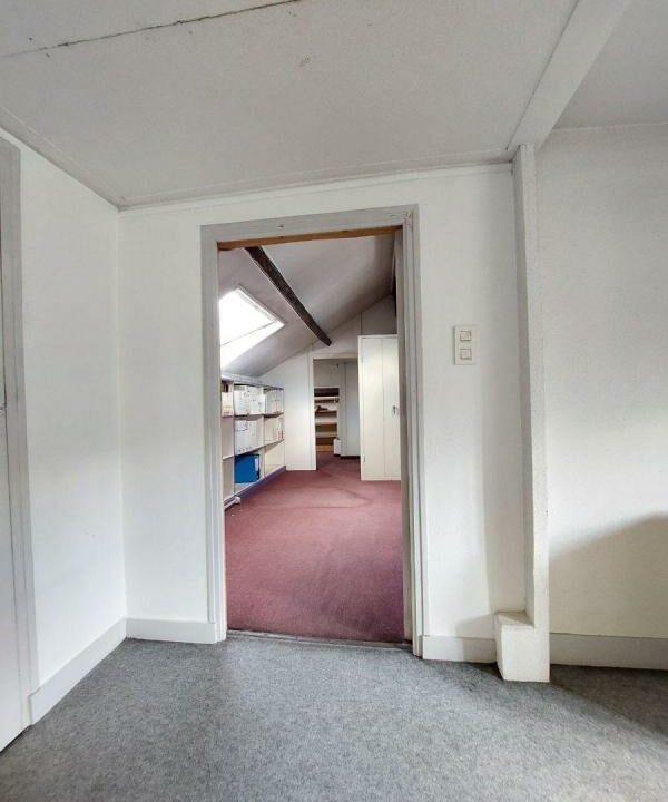 35009_CM-284-18022026-093740-7