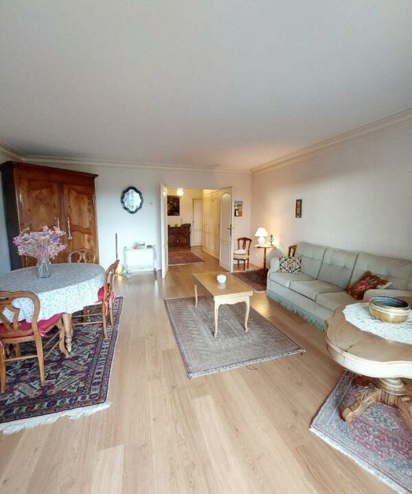 35009_CM-286-19022026-054452-2