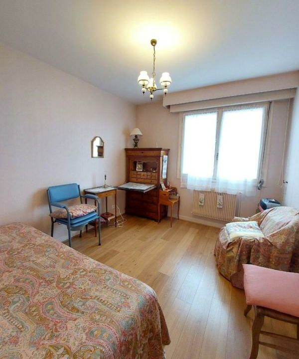 35009_CM-286-19022026-054452-5