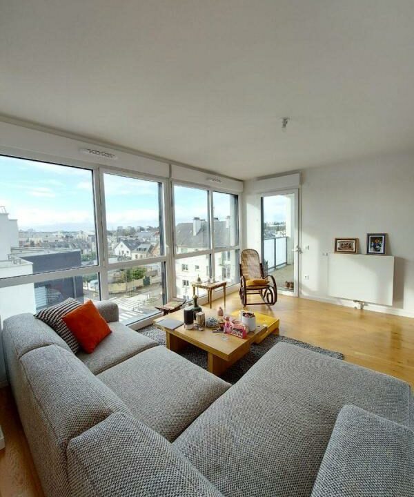 35009_CM-294-19022026-054439-1