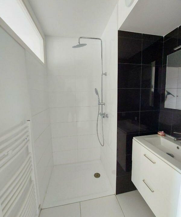 35009_CM-294-19022026-054439-5