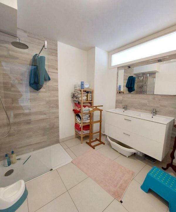 35009_CM-294-19022026-054439-8