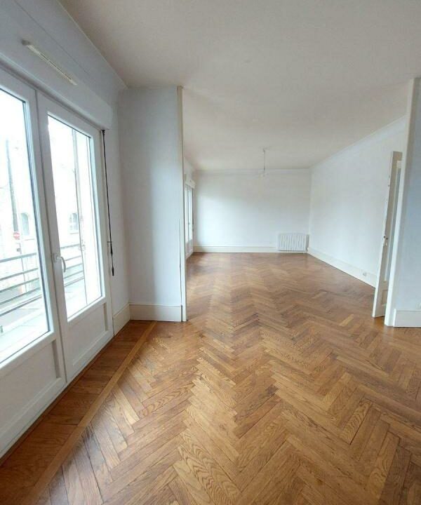 35009_CM-295-19022026-054438-2