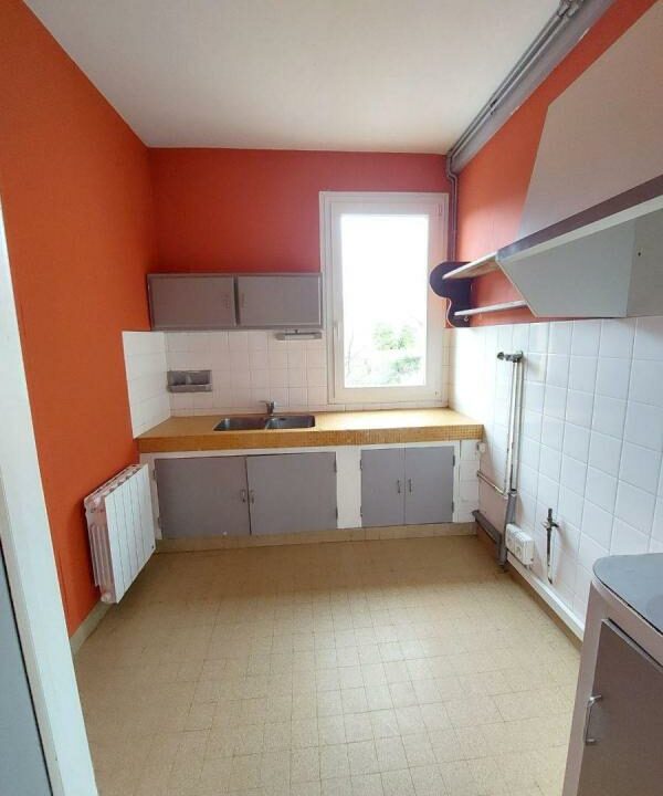 35009_CM-295-19022026-054438