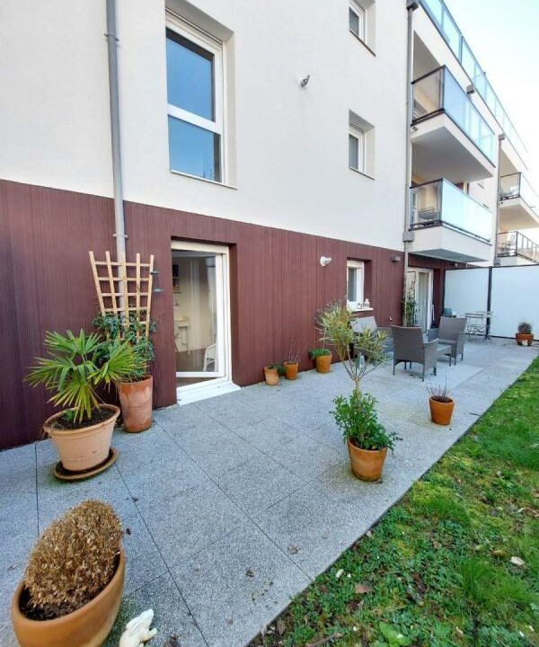 35009_CM-296-27022026-033630