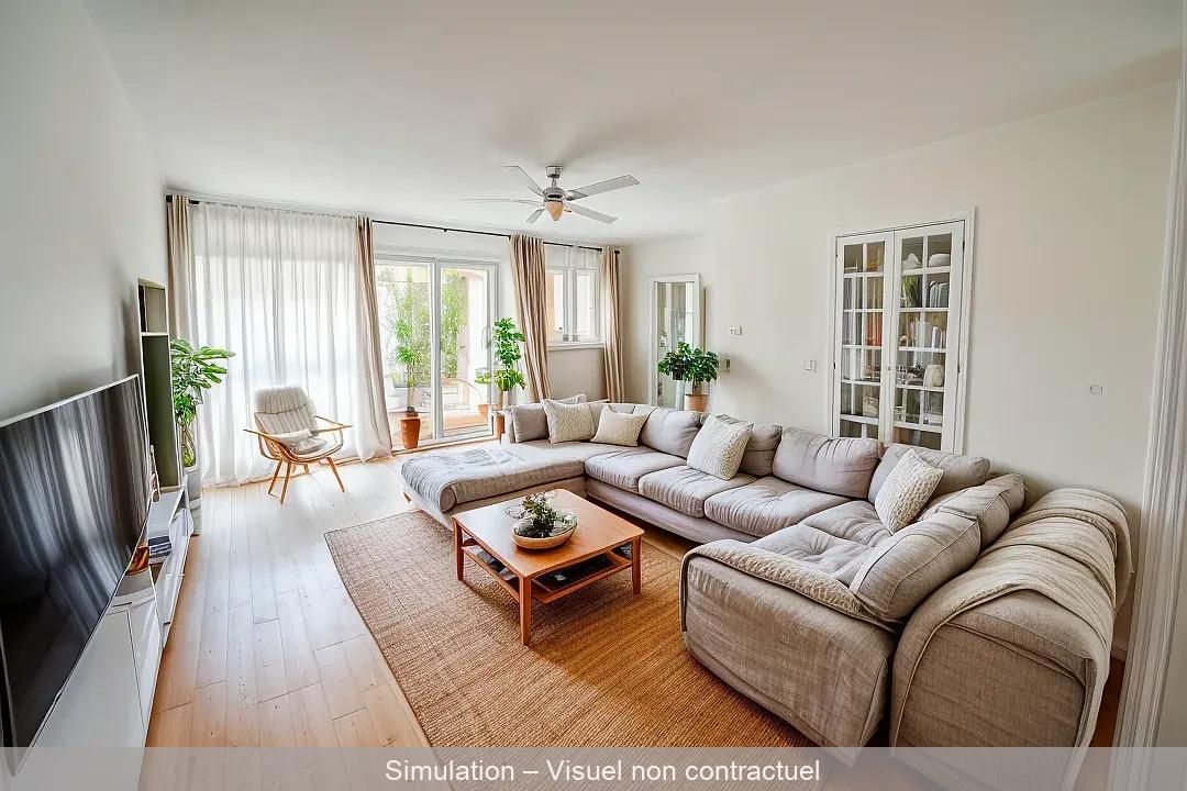 35009_CM-213-27032026-033634-1