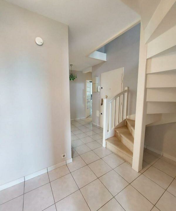 35009_CM-213-27032026-033634-3