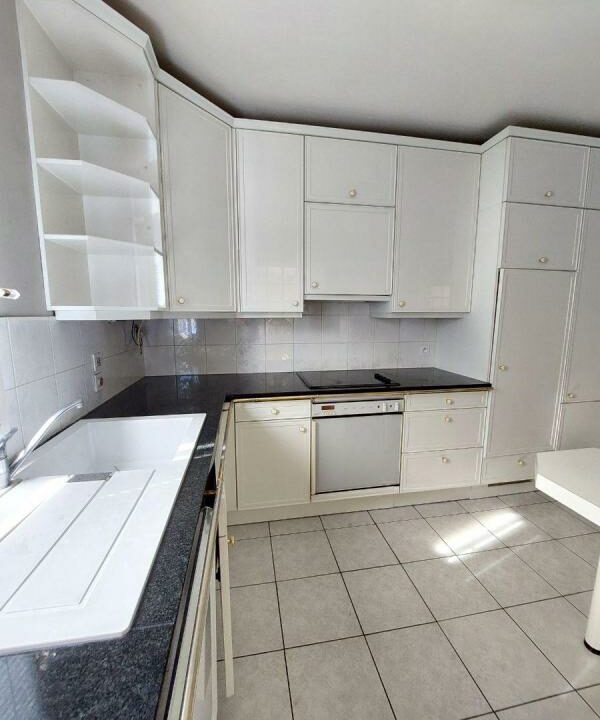 35009_CM-213-27032026-033634-7