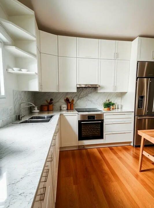 35009_CM-213-27032026-033634-8