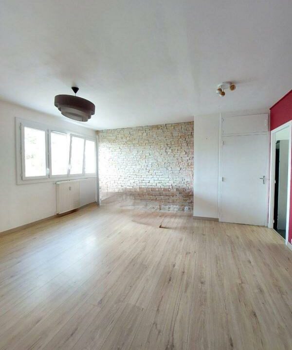 35009_CM-264-27032026-033631-1