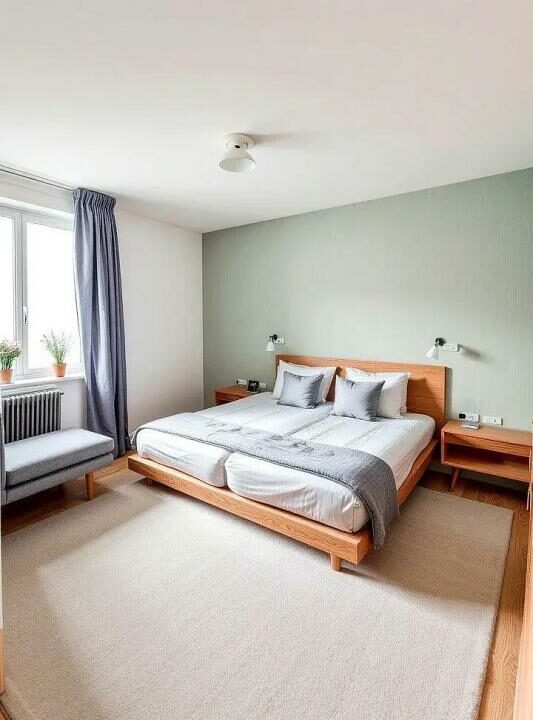 35009_CM-264-27032026-033631-4