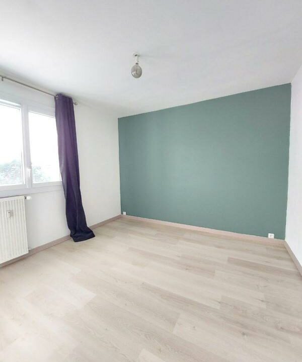 35009_CM-264-27032026-033631-5