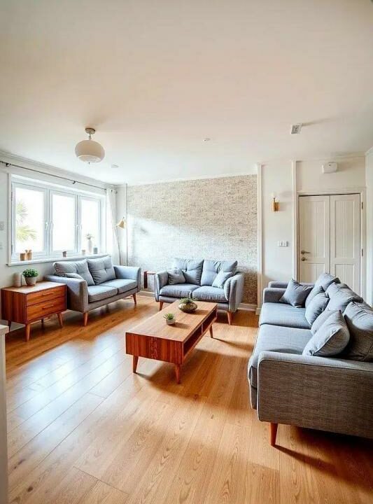 35009_CM-264-27032026-033631